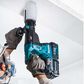 Makita XGT Cordless Rotary Hammer Drill SDS 28mm Brushless 40V - Bare Tool