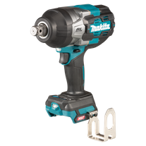 Makita XGT Cordless Impact Wrench Brushless 3/4in 2000Nm 40V - Bare Tool