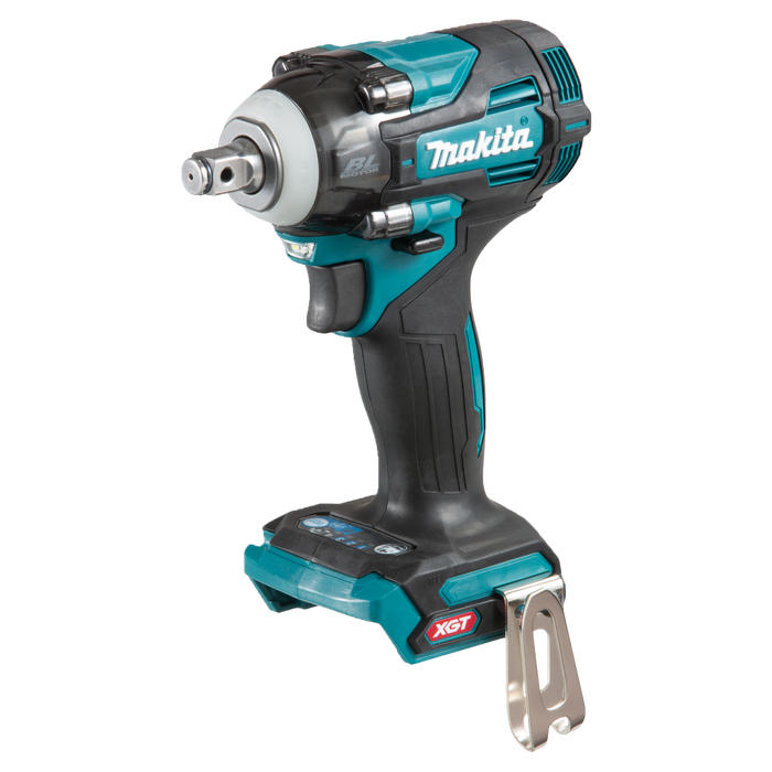 Makita XGT Cordless Right Angle Drill Brushless 40v - Bare Tool