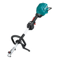 Makita XGT Multi-Function Power Head Brushless 40V - Bare Tool