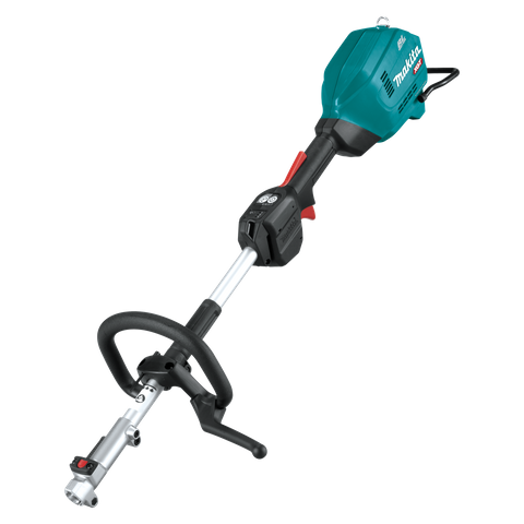 Makita XGT Multi-Function Power Head Brushless 40V - Bare Tool