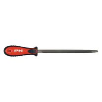 P&N File Slim Taper 150mm