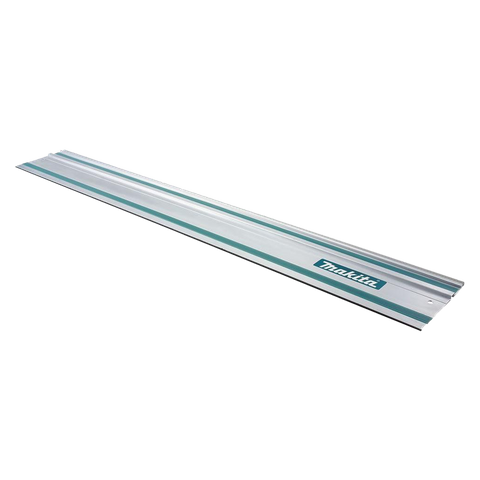 Makita Guide Rail 1.4m for SP6000J Plunge Cut Saw