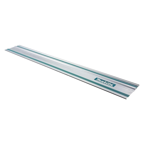 Makita Guide Rail 1.4m