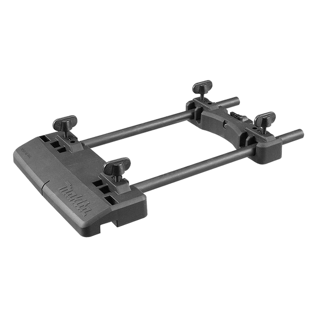 Buy Makita Guide Rail Router Guide online in New Zealand | The ToolShed