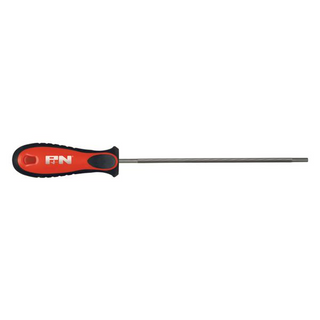 P&N File Chainsaw 5/32in 200mm