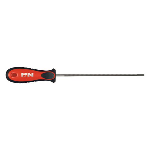 P&N File Chainsaw 5/32in 200mm