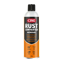 CRC Rust Converter Aerosol 425g