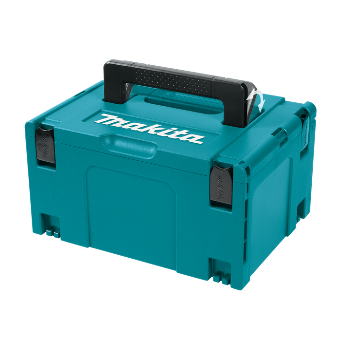 Makita discount stack boxes