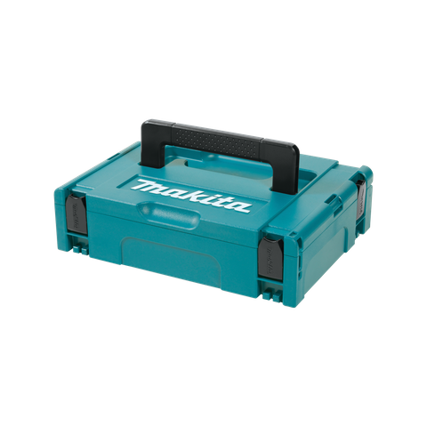 Makita Makpac Stacker Case 1 (Small)