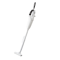 HiKOKI Cordless Stick Vacuum Brushless 560ml 18V - Bare Tool