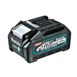 Makita XGT Lithium Ion Battery 40V 4Ah
