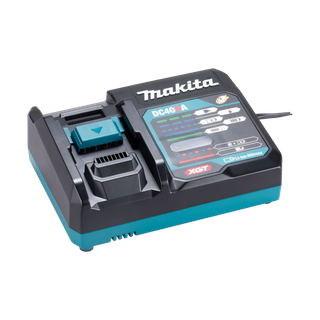 Makita battery online price