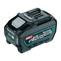 Makita XGT Lithium Ion Battery 40V 5Ah