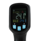 ToolShed Infrared Thermometer