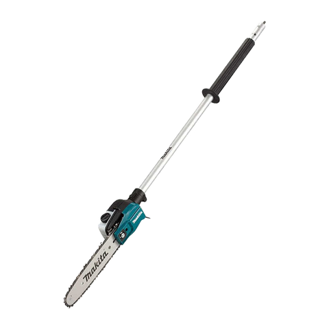 Makita Pole Saw Attachment to Suit Outdoor Multi Tool