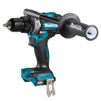 Makita XGT Cordless Driver Drill Brushless 40v - Bare Tool