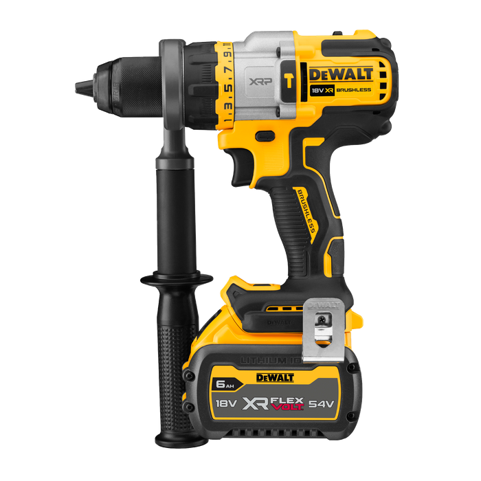 Flexvolt 9ah Quick fix ( not jump start) #dewalt #powertools #repair  #diyenthusiasts #flexvolt 