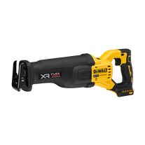 DeWalt FLEXVOLT Advantage Cordless Reciprocating Saw Brushless 18V - Bare Tool