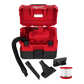 Milwaukee M12 FUEL Cordless Wet & Dry Vacuum L-Class 12V - Bare Tool