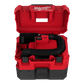 Milwaukee M12 FUEL Cordless Wet & Dry Vacuum L-Class 12V - Bare Tool