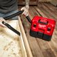 Milwaukee M12 FUEL Cordless Wet & Dry Vacuum L-Class 12V - Bare Tool