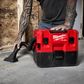 Milwaukee M12 FUEL Cordless Wet & Dry Vacuum L-Class 12V - Bare Tool