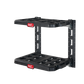 Milwaukee PACKOUT Rack with E-Track System