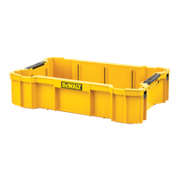 DeWalt TOUGHSYSTEM 2.0 Deep Tray