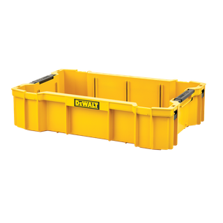 DeWalt TOUGHSYSTEM 2.0 Deep Tray
