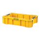 DEWALT TOUGHSYSTEM 2.0 Deep Tray