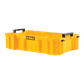 DEWALT TOUGHSYSTEM 2.0 Deep Tray
