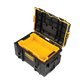 DEWALT TOUGHSYSTEM 2.0 Deep Tray