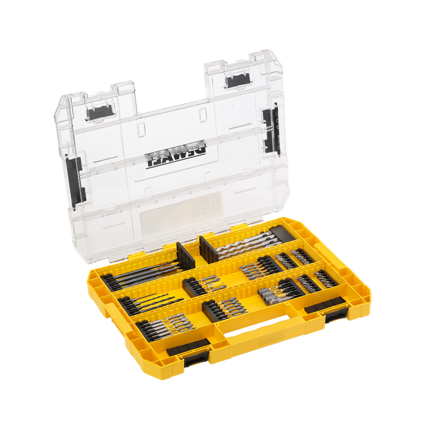 Tstak discount drill case