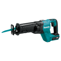 Makita XGT Cordless Reciprocating Saw Brushless 40V - Bare Tool
