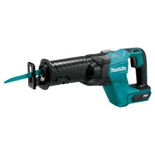 Makita XGT Cordless Reciprocating Saw Brushless 40V - Bare Tool
