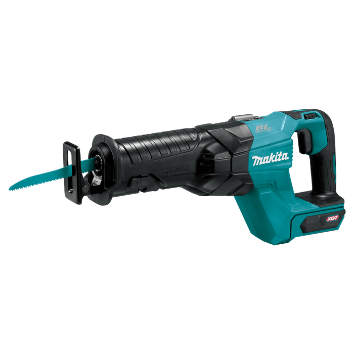 Makita saw shop saw cordless