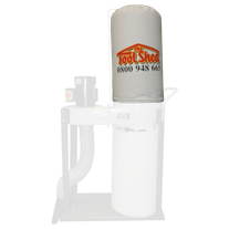 ToolShed Top Dust Extractor Bag for TSE05