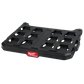 Milwaukee PACKOUT Rack for E-Track System