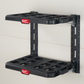 Milwaukee PACKOUT Rack for E-Track System