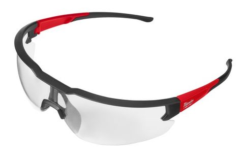 milwaukee prescription safety glasses