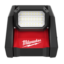 Milwaukee M18 High Output Area Light 18V - Bare Tool