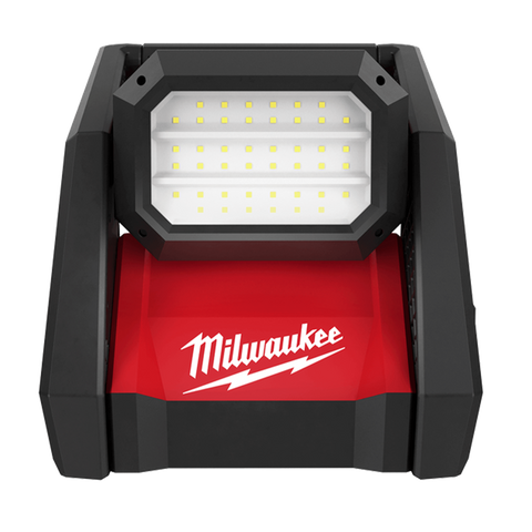 Milwaukee M18 High Output Area Light 18V - Bare Tool