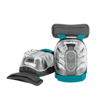 Makita Ultimate Knee Pads
