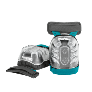 Makita Ultimate Knee Pads