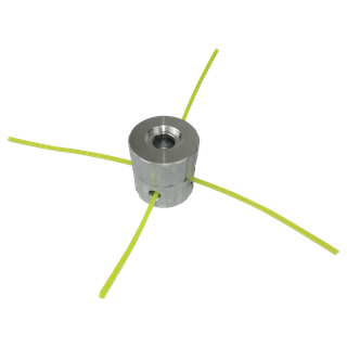 ToolShed Line Trimmer Head