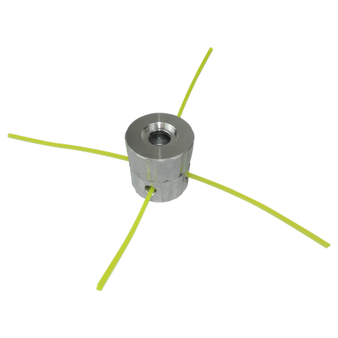 ToolShed Line Trimmer Head