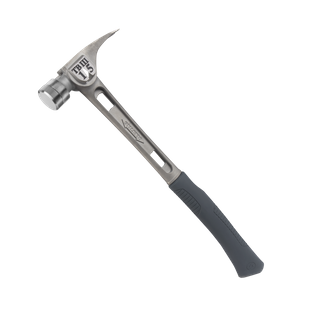 Milwaukee stiletto online hammer