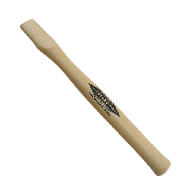 Buy Stiletto Hickory Hammer Handle for FH10S online in New Zealand