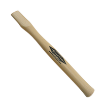 Stiletto Hickory Hammer Handle for FH10S